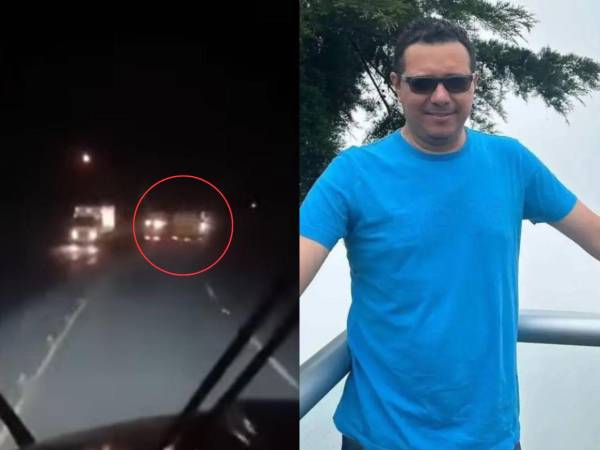 Miguel Madrid era una persona ampliamente apreciada en Taulabé, donde dedicó gran parte de su vida al servicio comunitario.