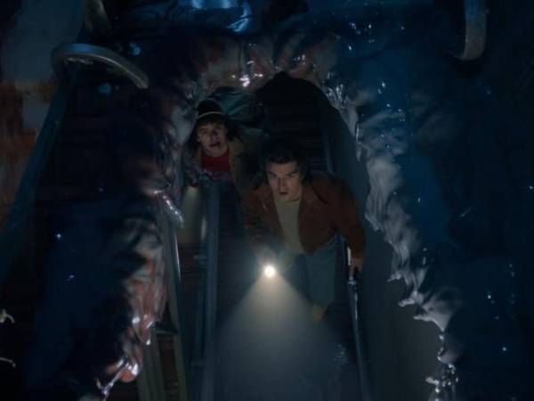 El día 25 de diciembre se estrena la segunda parte en la que Netflix ha dividido la quinta y última temporada del fenómeno Stranger Things. Pero, ¿qué debe recordar previo a este acontecimiento? Aquí un resumen en claves.