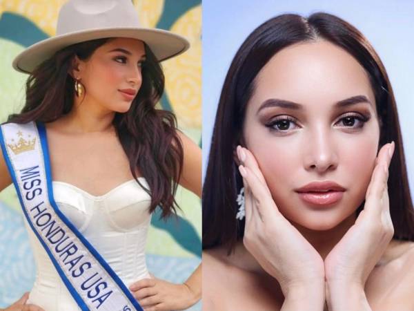 Stephanie Guifarro combina dos oficios que rara vez comparten agenda: la enfermería y la actuación. A sus 36 años se convirtió en la representante de los hondureños en el exterior dentro del certamen Miss Honduras Universo, bajo la banda Comunidad USA.
