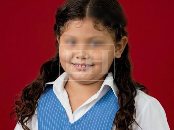 Vivian Rodas, una niña de 10 años, perdió la vida y al menos siete personas resultaron heridas tras un accidente de tránsito ocurrido en la comunidad de El Zapote, sector de Linaca, Choluteca, al sur de Honduras.