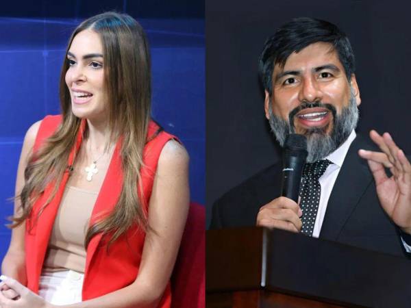 Las declaraciones de Kafati surgieron en respuesta al mensaje que emitió Zelaya, más temprano, en donde aseguró que el Ministerio Público (MP) permanece vigilante del proceso electoral.