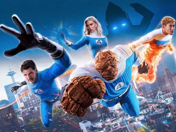 La conexión entre los actores, la construcción de una familia y la fidelidad a la esencia de los personajes son los pilares de esta renovada apuesta de Marvel.