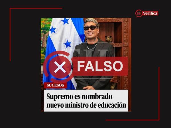 Captura de pantalla a un contenido de WhatsApp hecha el 28 de abril de 2026, adaptada a esta cartela.