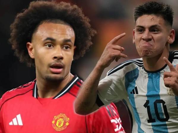 El Barcelona perdería a una de sus figueras, Real Madrid sacaría otro jugador que no ha rendido como lo esperaban y el Machester City no se queda atrás