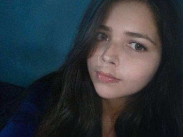 En horas de la mañana de ayer -martes 30 de septiembre- se confirmó el fallecimiento de la joven Lourdes Gonzáles, quien llegó al hospital con graves heridas provocadas por su pareja. ¿Qué detonó el ataque? Aquí los detalles del crimen: