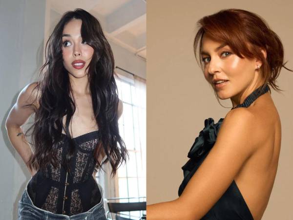 La idea de una nueva versión o reinterpretación de este clásico de la televisión genera expectativas... y también nerviosismo.