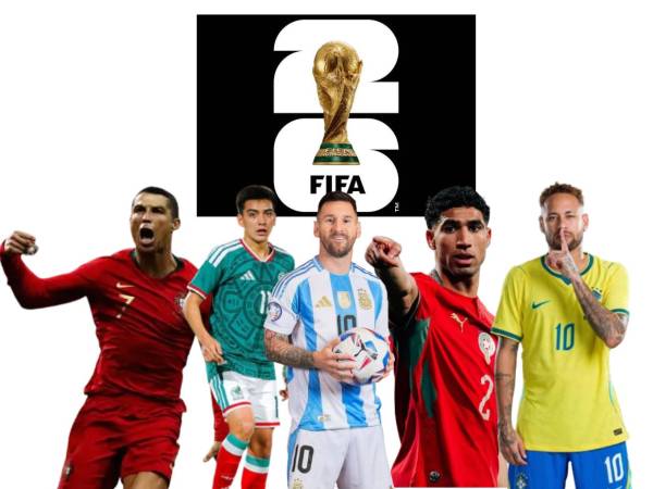 A medida que se acerque el inicio de la Copa Mundial de la FIFA 2026, es probable que estas tendencias evolucionen. Sin embargo, los datos actuales permiten identificar cuáles son los encuentros que concentran la mayor expectativa global y que prometen captar millones de miradas desde el primer día de competencia.