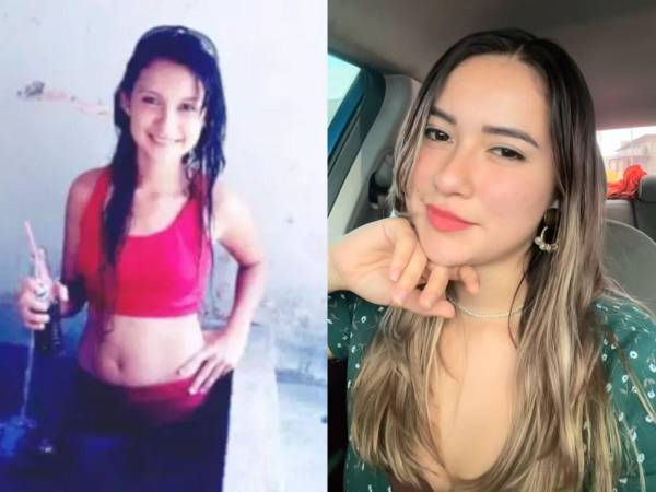 En 2015, una adolescente hondureña comenzó a llamar la atención en las redes sociales con videos en los que mostraba, con humor y espontaneidad, algunas de las costumbres más cotidianas de los hogares catrachos. Se trata de Paola Mejía, conocida popularmente como La Chiki 504. Esto hace ahora la joven catracha.