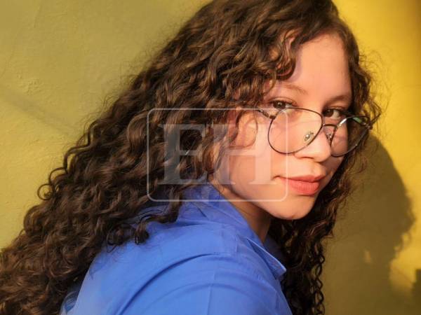 La tarde de este Viernes Santo, una joven perdió la vida tras un fatal accidente de tránsito registrado en la Villa de San Antonio, Comayagua. Aquí los detalles: