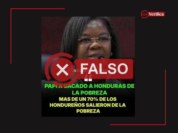 Captura de pantalla a una publicación de Facebook hecha el 7 de agosto de 2026, adaptada a esta cartela