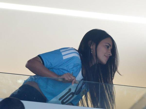Argentina vs Benín EN VIVO: Seguir partido ONLINE HOY por la despedida de Messi