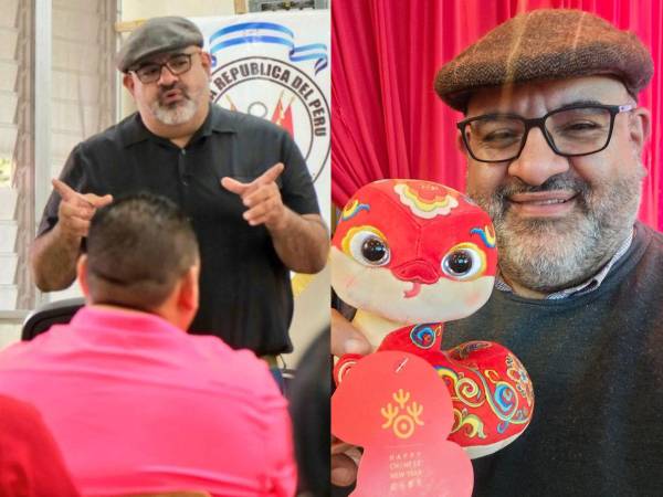 Gilberto Ríos, conocido como El Grillo, respondió a una publicación de EL HERALDO y reafirmó que tiene dos cargos en el gobierno. No obstante, aseguró que solo en uno cobra y detalló de cuánto es su salario y los gastos de representación a los que goza.