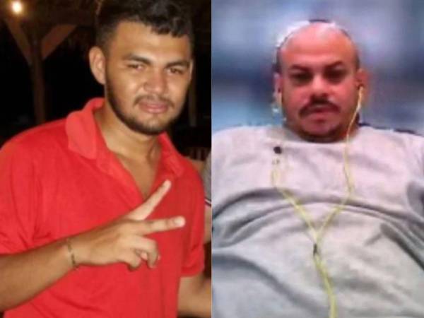 Jimmy José Valle Maradiaga falleció el sábado 26 de septiembre tras ser atacado a disparos un día atrás en Tocoa, Colón. En sus redes sociales, publicaba fotografías del narcotraficante hondureño El Cachiro. Más detalles a continuación.