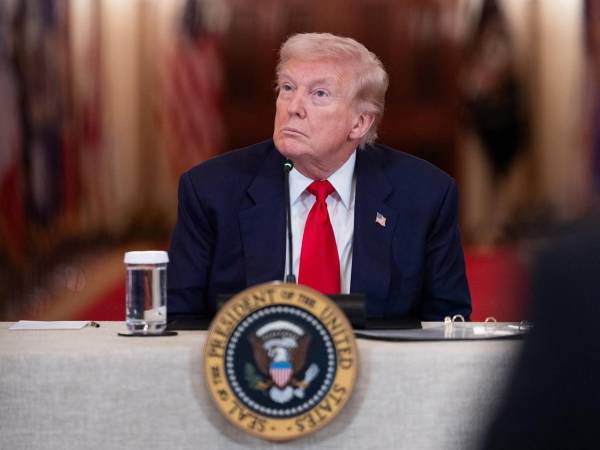 La primera semana de agresiones ha dejado más de 1.300 civiles iraníes muertos y 10 en Israel.