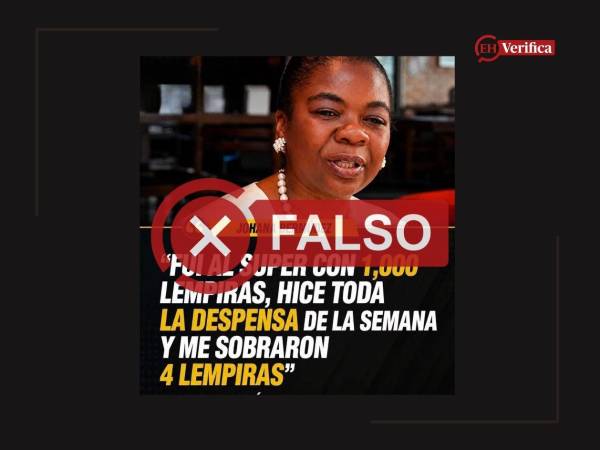 Captura de pantalla a una publicación de Facebook hecha el 15 de julio de 2026, adaptada a esta cartela.