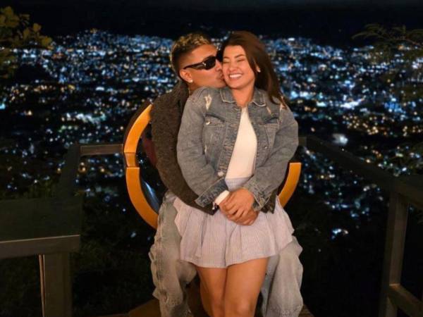 El hondureño creador de contenido Supremo aseguró que el martes sería su último día en La casa de Yeik, porque quiere salvar su relación con Milagro Flores. Aquí los detalles.