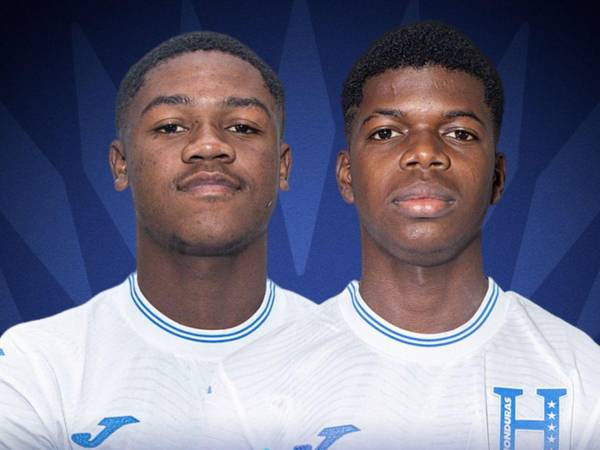 Honduras Sub-20, con la obligación de vencer a Panamá para avanzar a los Cuartos de Final del Premundial de Concacaf 2026.