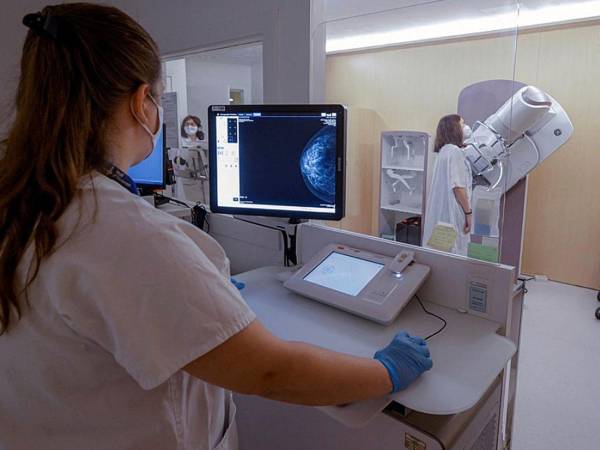 El registro poblacional es clave para conocer la carga de cáncer en México”, afirmó Yelda Leal Herrera del IMSS.