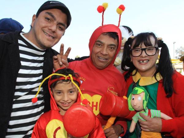 Costa Rica y México brillan en el top 10 mundial de felicidad, liderado por los nórdicos