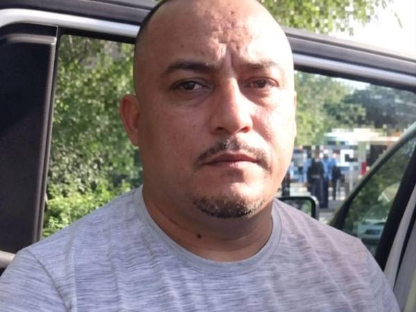 El conductor permanecerá en prisión preventiva mientras continúa el desarrollo del proceso penal y la evacuación de las pruebas correspondientes.