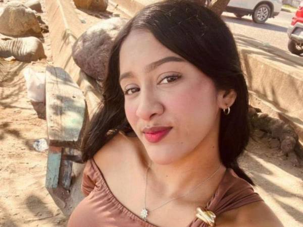 Como Katherine Tatiana Oliva Bardales, de 19 años, fue identificada la segunda víctima de un ataque armado registrado durante la noche del martes 16 de junio en una colonia de la aldea El Pino, en el municipio de El Porvenir, en Atlántida.