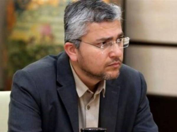 El presidente de Estados Unidos, Donald Trump, aseguró este sábado que representantes iraníes realizaron una nueva oferta de negociación, la cual afirmó que no le satisface.