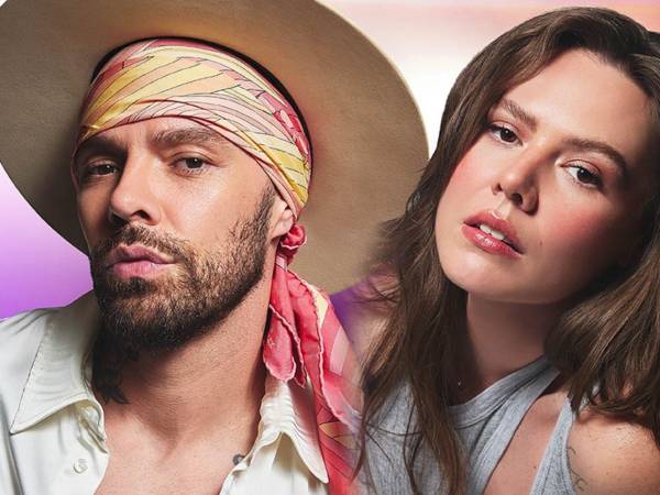 Jesse Huerta comunicó el pasado 15 de septiembre, a través de sus redes sociales, que dejaba temporalmente Jesse &amp; Joy, el dúo pop que formó con su hermana hace 21 años. El mensaje, breve y sin previo aviso público hacia la prensa, abrió una de las semanas más comentadas en el entretenimiento en español y dejó a los seguidores del proyecto con más dudas que certezas sobre lo que motivó la decisión.