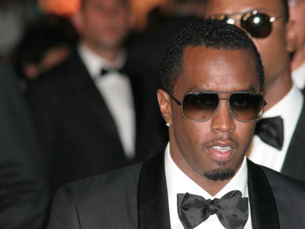 La salida de Sean “Diddy” Combs de la cárcel se adelantó por segunda vez.