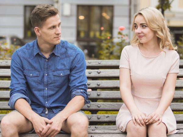 Este fenómeno, conocido popularmente como “el efecto noviembre”, tiene más explicación emocional que casualidad.