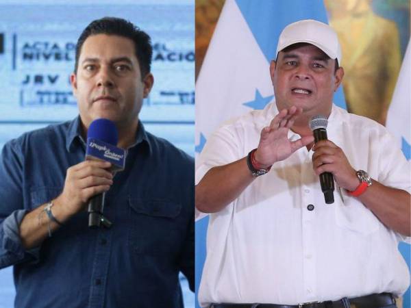Juan Diego Zelaya señaló que informar sobre la deuda municipal es un deber con los capitalinos y no una queja personal, mientras Jorge Aldana aseguró que el compromiso financiero fue gestionado meses atrás.