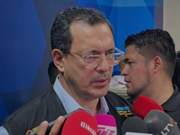 La medida busca proteger tanto al detenido como el dinero de los afectados. El caso está en fase de investigación y cuenta con apoyo de la ATIC y la Policía Militar.