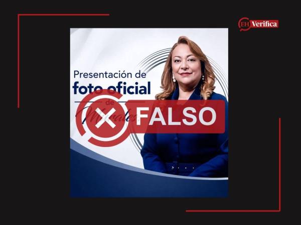 Captura de pantalla a una publicación de Facebook, hecha el 21 de julio de 2026, adaptada a esta cartela.