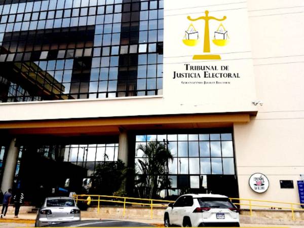 El TJE informó que todos los trámites deben presentarse dentro del calendario legal y que no se aceptarán gestiones en días u horarios fuera de plazo.