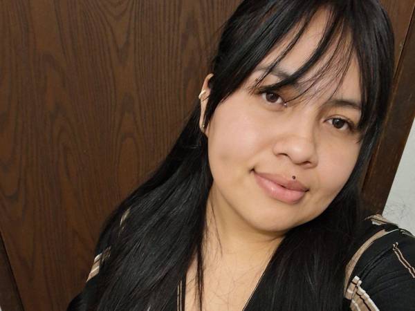 Evelyn Irías Hernández, de 26 años de edad, fue una de las ocho víctimas mortales de la tragedia vial ocasionada por una volqueta. Los hechos se registraron el reciente lunes 1 de junio en la colonia Villa Nueva de Tegucigalpa, la capital de Honduras. ¿A qué se dedicaba? A continuación los detalles.