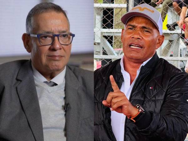 El gobierno del Partido Nacional dirigido por Nasry Asfura iniciará el 27 de enero y ya hay varias decisiones tomadas por parte del presidente electo. Se ha conocido que la próxima semana anunciará a todo su gabinete de gobierno y varias instituciones también serán eliminadas. ¿Cuáles son?