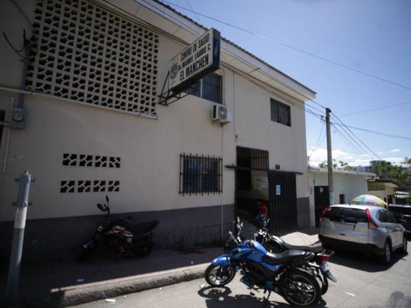 Establecimientos como El Manchén, Villa Adela, El Chile y Pedregal brindarán servicios básicos en jornada matutina durante las festividades.