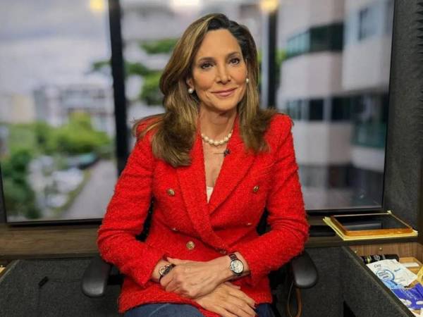 Llamó a seguir la audiencia “La democracia en peligro: la lucha por elecciones libres en Honduras”, programada este 20 de noviembre.