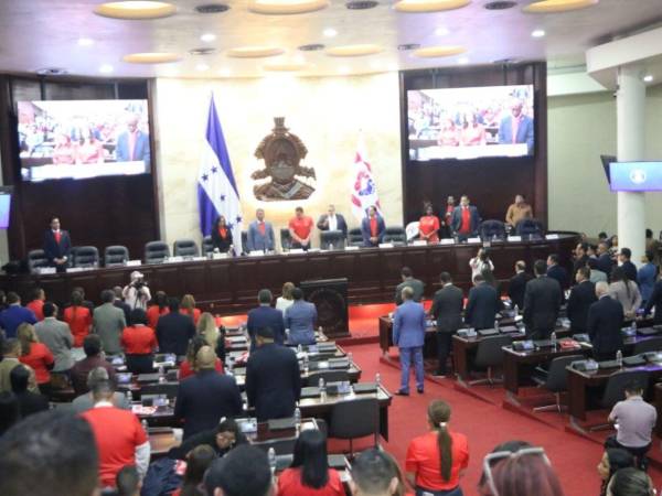 La evaluación del impacto de su gestión servirá como insumo técnico para que las autoridades definan en los próximos años la continuidad del país en el organismo regional.