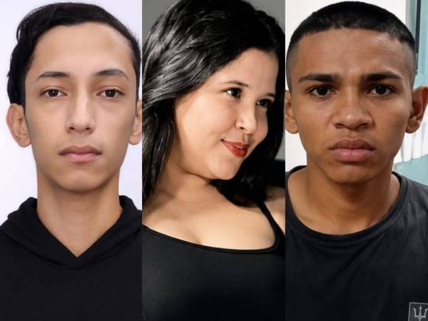 Honduras enfrenta una ola de violencia que las autoridades no han podido controlar. La noche del sábado 13 de junio se registró una nueva masacre, la decimoséptima, donde tres jóvenes perdieron la vida mientras se encontraban en una galera que funciona como taller de motocicletas. ¿Quiénes son las víctimas? A continuación los detalles de una nueva y lamentable tragedia.