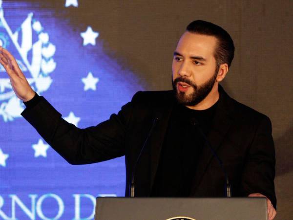 Bukele, quien tiene luz verde para volver a reelegirse gracias a la aprobación en la Asamblea Legislativa, ha sido cuestionado y generado preocupación en la comunidad internacional.