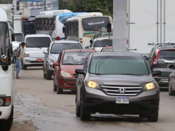 La medida fue aprobada mediante decreto del Congreso Nacional y publicada en el diario oficial La Gaceta el 13 de febrero de 2026, fecha desde la cual entró en vigencia el beneficio.