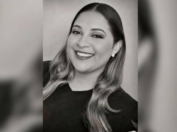La joven había resultado gravemente herida el pasado 21 de septiembre.
