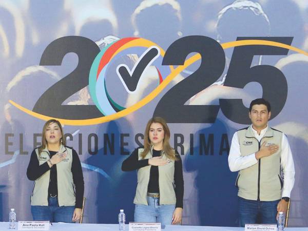 Los ataques de los militares y de los funcionarios del gobierno contra Cossette López se desataron luego que ella denunciara que militares manipularon informes para autoprotegerse.