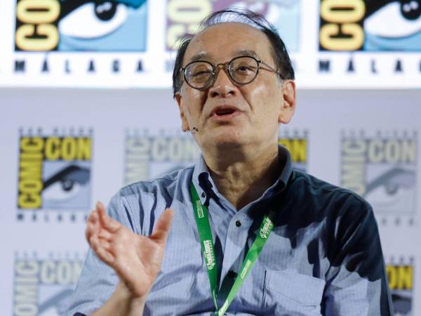 Yoshihiro Ueda considera que la IA aún no alcanza el nivel que se requiere para hacer todo tipo de animación, y también cuestionó el rumbo que ha tomado Dragon Ball.