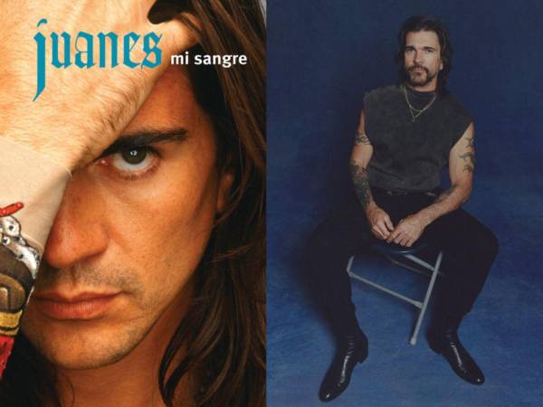 Con más de dos décadas de trayectoria, Juanes se ha mantenido como una de las figuras más influyentes del pop-rock latino. Su regreso a los escenarios hondureños coincide con un momento clave de su carrera, tras el lanzamiento de Una noche contigo, su undécimo trabajo discográfico.