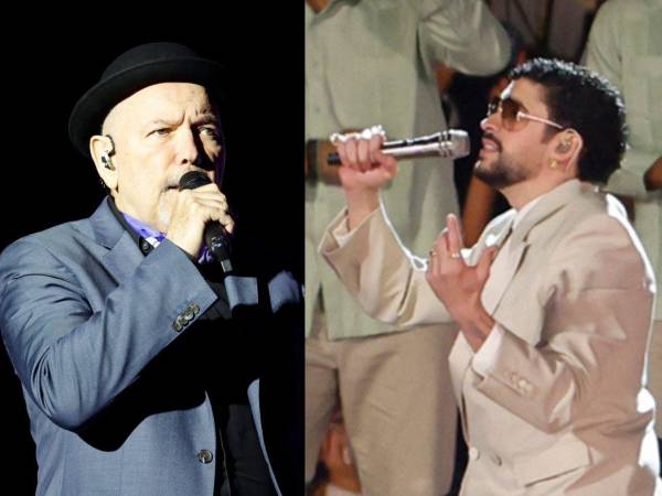 Bad Bunny ha sido blanco de críticas que han llegado incluso a la Casa Blanca, tras ser elegido para protagonizar el show de medio tiempo del Super Bowl.