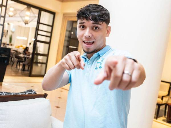 Moisés Turcios, más conocido en el mundo de TikTok como Caracolito, en los últimos meses ha cobrado una gran popularidad. Antes de llegar a la fama, fue uno de los afectados de las tormentas en 2020. Más detalles sobre su vida a continuación.