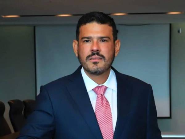 Lenir Pérez se desempeñó como representante legal y presidente del consejo de administración de Inversiones Pinares, empresa vinculada con la explotación de recursos mineros.