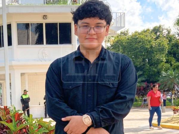 Nelson Davián Portillo Martínez, un adolescente hondureño originario de La Masica, Atlántida, murió dentro de un vagón de tren en Laredo, Texas, tras un episodio de extrema exposición al calor mientras intentaba llegar nuevamente a Estados Unidos para reencontrarse con su familia.