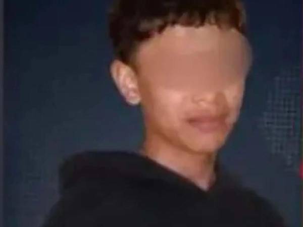 La muerte de Joel Alexander Álvarez Uclés, de 16 años, ha causado dolor entre los habitantes de la colonia Nueva Suyapa, en Tegucigalpa. La noche del domingo, el adolescente fue asesinado a disparos en el sector conocido como El Infiernito.